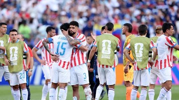 Paraguay-Tumbang-0-1-dari-Prancis-Tapi-Pergi-dengan-Kepala-Tegak