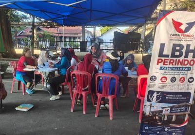Partai-Perindo-Gelar-Pemeriksaan-Kesehatan-dan-LBH-Gratis-di-Pati