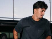 Pascal Struijk Berpotensi Gabung Timnas Indonesia Usai Wacana Kewarganegaraan Ganda Terbatas