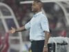 Patrick Kluivert Masuk Daftar Kandidat Pelatih Timnas Belanda Pasca Kegagalan di Piala Dunia 2026