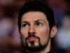 Pavel Durov Didakwa Rusia atas Tuduhan Bantu Teroris