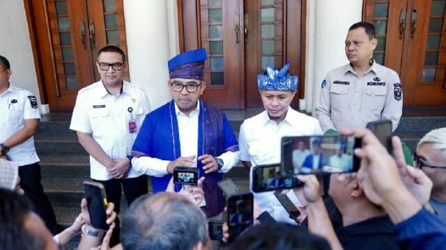 Pekanbaru-dan-Bandung-Teken-MoU-Dorong-Kolaborasi-Pembangunan