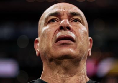 Pelatih Mesir Tuduh Piala Dunia 2026 Dimanipulasi demi Kemenangan Argentina