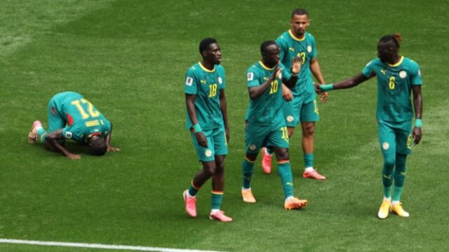 Pelatih-Senegal-Dipecat-Usai-Gagal-Lolos-ke-16-Besar-Piala-Dunia-2026