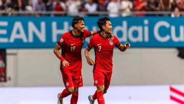 Pelatih-Singapura-Sambut-Baik-Undian-Lawan-Indonesia-di-FIFA-ASEAN-Cup-2026