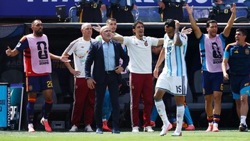 Pelatih-Spanyol-Kecam-Aksi-Brutal-Argentina-di-Piala-Dunia-2026