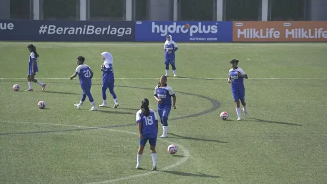 Pelatih-Timnas-Putri-Indonesia-Pantau-Bakat-Muda-di-HPSL-All-Stars-2026-untuk-Srikandi-Merdeka-Cup