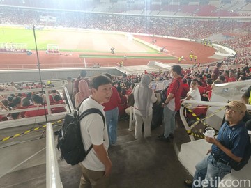 Pelatih-Vietnam-Pantau-Ketat-Timnas-Indonesia-Jelang-Duel-Piala-AFF-2026