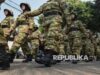 Pelatihan 30 Ribu Calon Manajer Kopdes Rampung Awal Agustus