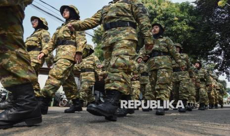 Pelatihan-30-Ribu-Calon-Manajer-Kopdes-Rampung-Awal-Agustus