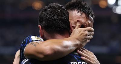 Pemain Argentina Terancam Dilarang Main di Final Piala Dunia 2026 Usai Tampilkan Banner Las Malvinas