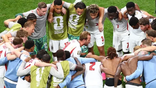 Pemain-Inggris-Disambut-Cemoohan-di-Meksiko-Jelang-Laga-16-Besar-Piala-Dunia-2026