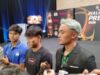 Pemain Muda Persija dan Persib Sasar Piala Presiden 2026 untuk Tunjukkan Potensi