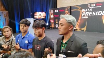 Pemain-Muda-Persija-dan-Persib-Sasar-Piala-Presiden-2026-untuk-Tunjukkan-Potensi