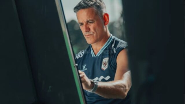 Pemain-Naturalisasi-Baru-Resmi-Bergabung-Timnas-Indonesia-Siapkan-Senjata-Baru-untuk-Piala-AFF-2026