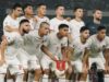 Pemain Naturalisasi Timnas Indonesia Memadati Super League 2026/2027