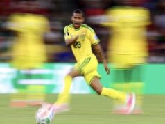 Pemain Piala Dunia 2026 Jayden Adams Tewas di Usia 25 Tahun