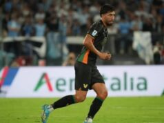 Pemain Serie A Berdarah Indonesia Tak Bisa Bela Timnas, FIFA Blokir Pergantian Federasi