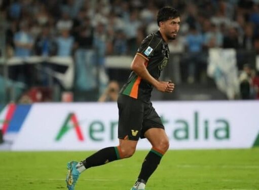 Pemain Serie A Berdarah Indonesia Tak Bisa Bela Timnas, FIFA Blokir Pergantian Federasi