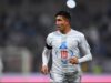 Pemain Serie A Berdarah Indonesia Tak Bisa Bela Timnas, Ini Sebabnya