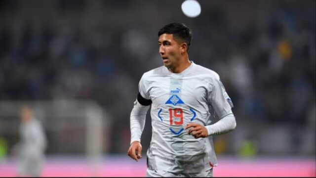 Pemain-Serie-A-Berdarah-Indonesia-Tak-Bisa-Bela-Timnas-Ini-Sebabnya