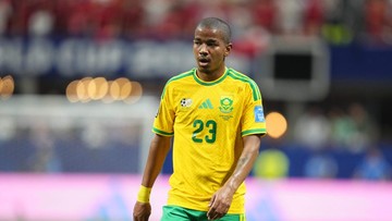 Pemain Timnas Afrika Selatan Jayden Adams Meninggal Dunia Usai Pulang dari Piala Dunia 2026
