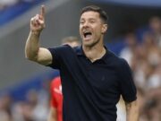 Pemain Veteran Jadi Kunci Alonso Bangkitkan Chelsea di Liga Inggris