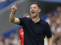 Pemain Veteran Jadi Kunci Alonso Bangkitkan Chelsea di Liga Inggris