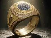 Pemenang Piala Dunia 2026 Akan Dianugerahi Cincin Juara, Tradisi Baru FIFA