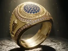Pemenang Piala Dunia 2026 Akan Dianugerahi Cincin Juara, Tradisi Baru FIFA