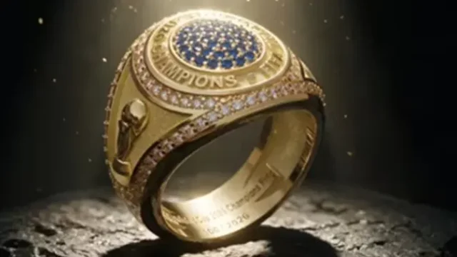 Pemenang-Piala-Dunia-2026-Akan-Dianugerahi-Cincin-Juara-Tradisi-Baru-FIFA