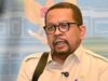 Pemerintah Revisi Konsep Pelatihan Manajer Kopdes Usai Lima Calon Meninggal