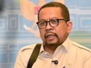 Pemerintah Revisi Konsep Pelatihan Manajer Kopdes Usai Lima Calon Meninggal