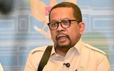 Pemerintah-Revisi-Konsep-Pelatihan-Manajer-Kopdes-Usai-Lima-Calon-Meninggal