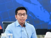 Pemerintah Segera Gelar Persiapan Haji 2027 dengan Fokus Pembenahan Layanan