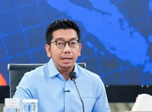 Pemerintah Segera Gelar Persiapan Haji 2027 dengan Fokus Pembenahan Layanan