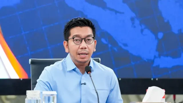 Pemerintah-Segera-Gelar-Persiapan-Haji-2027-dengan-Fokus-Pembenahan-Layanan