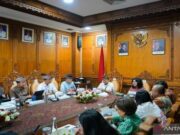 Pemkab Badung Janjikan Transparansi Kelola Pinjaman dari PT SMI