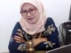 Pemkab Lebak Gencar Cegah Pernikahan Dini demi Generasi Emas 2045
