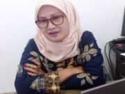Pemkab Lebak Gencar Cegah Pernikahan Dini demi Generasi Emas 2045