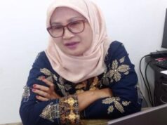 Pemkab Lebak Gencar Cegah Pernikahan Dini demi Generasi Emas 2045