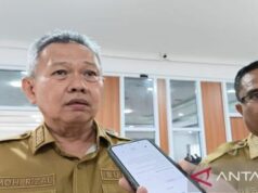 Pemkab Sigi Cairkan Gaji ke-13 ASN 2026 dari DAU Pendidikan dan Kesehatan