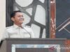 Pemkot Banjarmasin Tetapkan Perda Baru untuk Perkuat Sertifikasi Halal UMKM