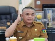 Pemkot Palu Luncurkan Aplikasi PaluGov dan E-Office untuk Tingkatkan Pelayanan Publik
