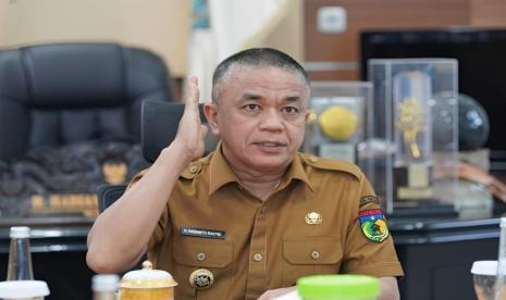 Pemkot-Palu-Luncurkan-Aplikasi-PaluGov-dan-E-Office-untuk-Tingkatkan-Pelayanan-Publik