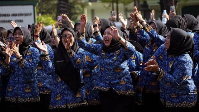 Pemkot-Tidore-Butuh-Rp114-Miliar-Bayar-Gaji-PPPK