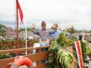 Pemprov Kalteng Siapoperasikan Empat Kapal Susur Sungai untuk Tingkatkan Wisata Tanjung Puting