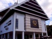 Pemprov Sulsel Luncurkan Gerakan One Marketplace untuk Perluas Pemanfaatan Bajubodo di 24 Daerah