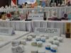 Pengendara RX King Masuk Tol Jagorawi Tanpa Helm, Klaim Ikuti Google Maps