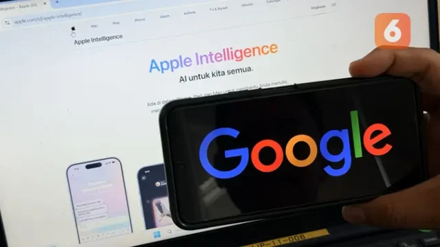 Pengguna-iPhone-di-China-Akhirnya-Bisa-Nikmati-Apple-Intelligence